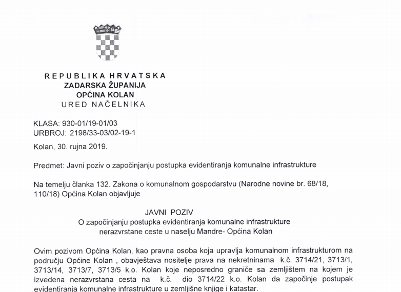 Javni20pozivi01102019130230.pdf