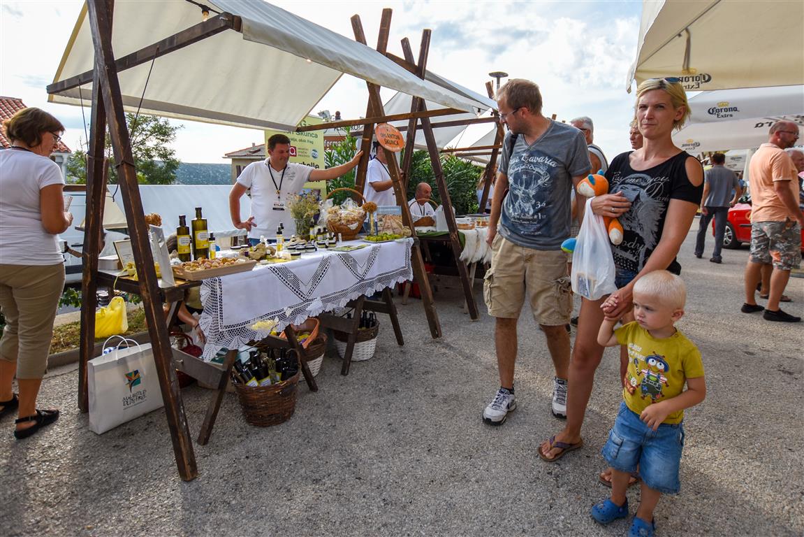 festa od sira kolan 2018 foto jorlic 7