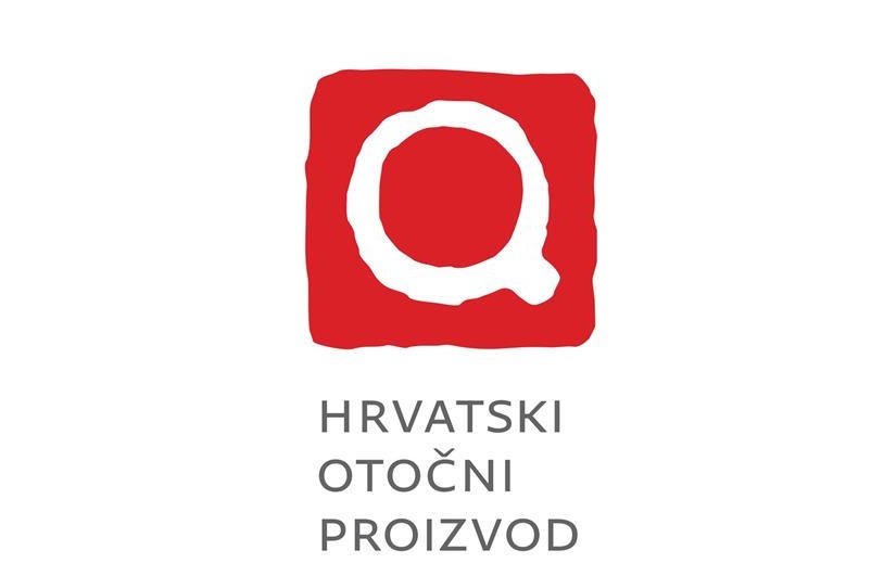 Javni poziv za dodjelu oznake „Hrvatski otočni proizvod“ u 2023. godini