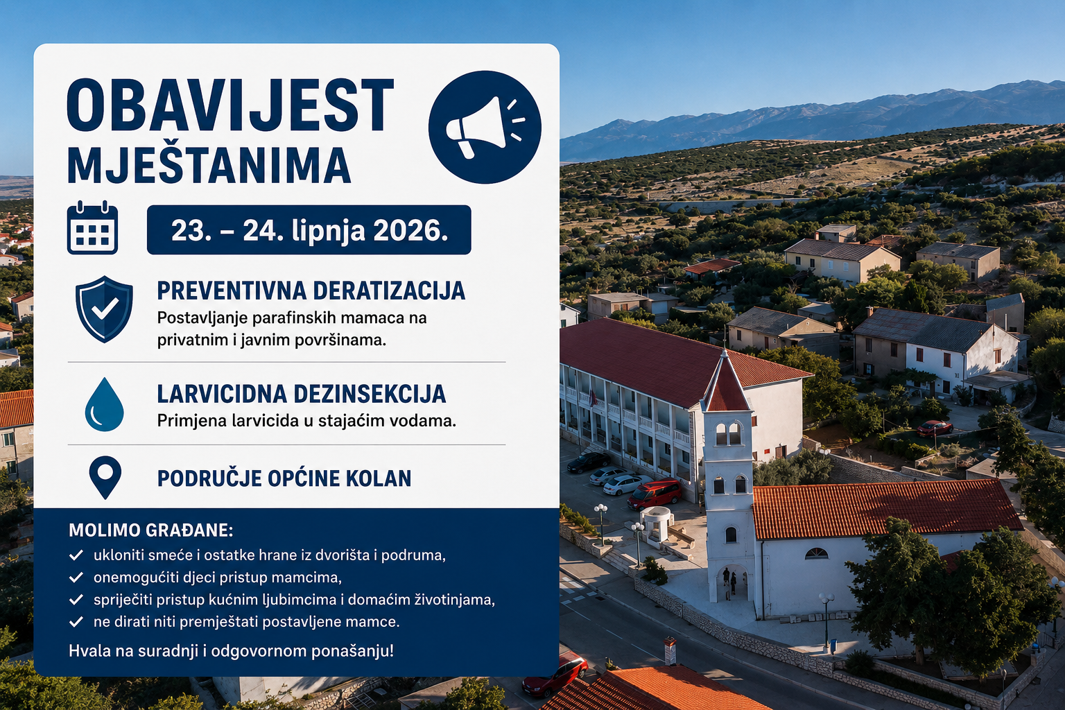 029bcebb 8422 4f1a 83b4 82a8e6658147