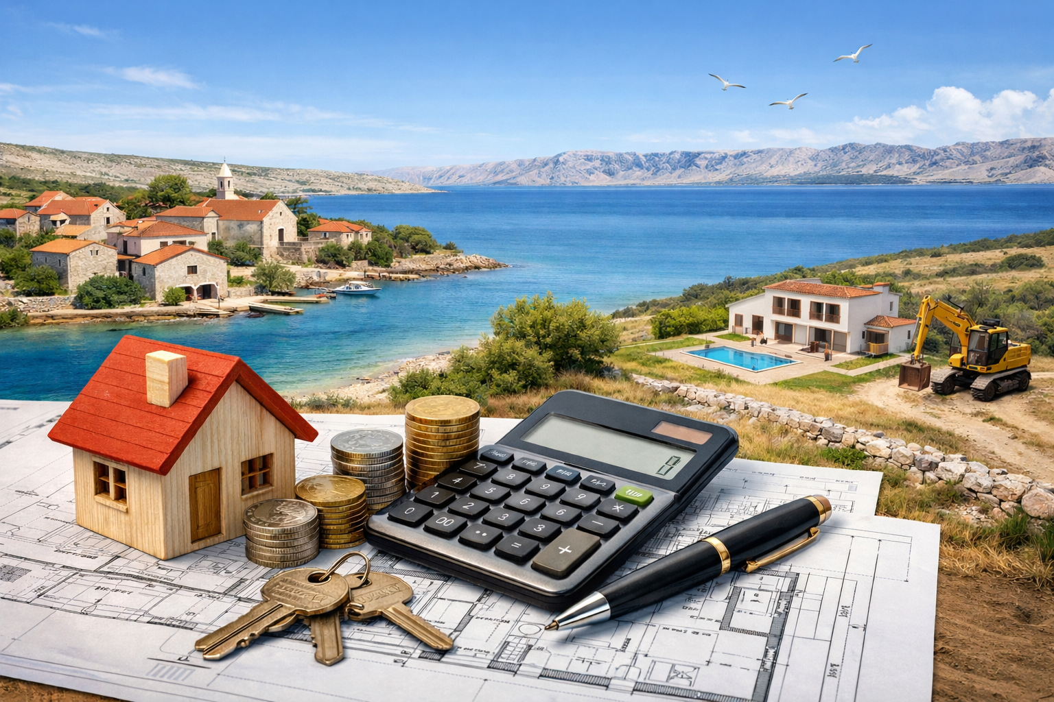 ChatGPT Image 2. ožu 2026. 12 03 26