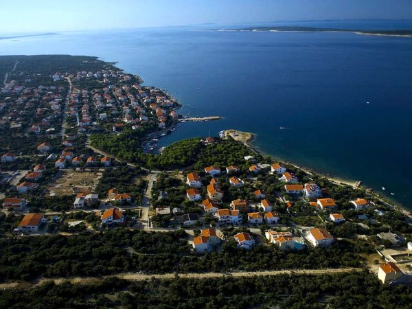 JAVNI NATJEČAJ -  zakup poslovnog prostora u „Poslovnom centru Mandre“