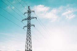POZIV zainteresiranim vlasnicima gospodarskih objekata za  mogućnost priključenja na električnu mrežu na području Sikovice