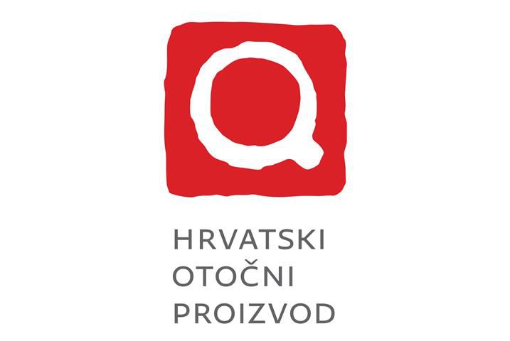 Dodjela oznaka Hrvatski otočni proizvod u Hotelu Pagus u Pagu 